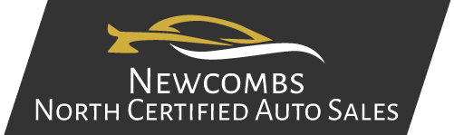 Newcombs Auto Sales