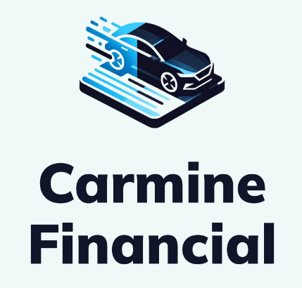 Carmine Financial