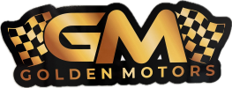 Golden Motors LLC