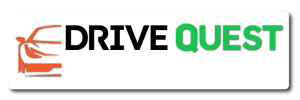 Drive Quest