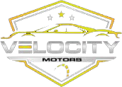 Velocity Motors