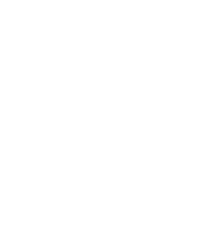 Dallas Auto Spa