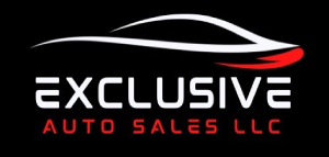 Exclusive Auto sales LLC