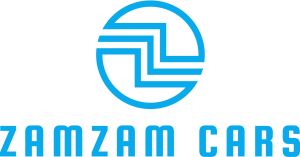 ZAMZAM CARS