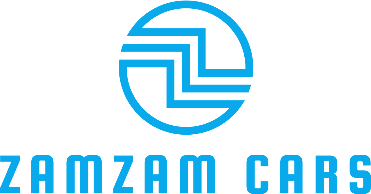 ZAMZAM CARS