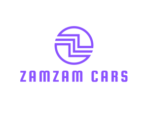 ZAMZAM CARS