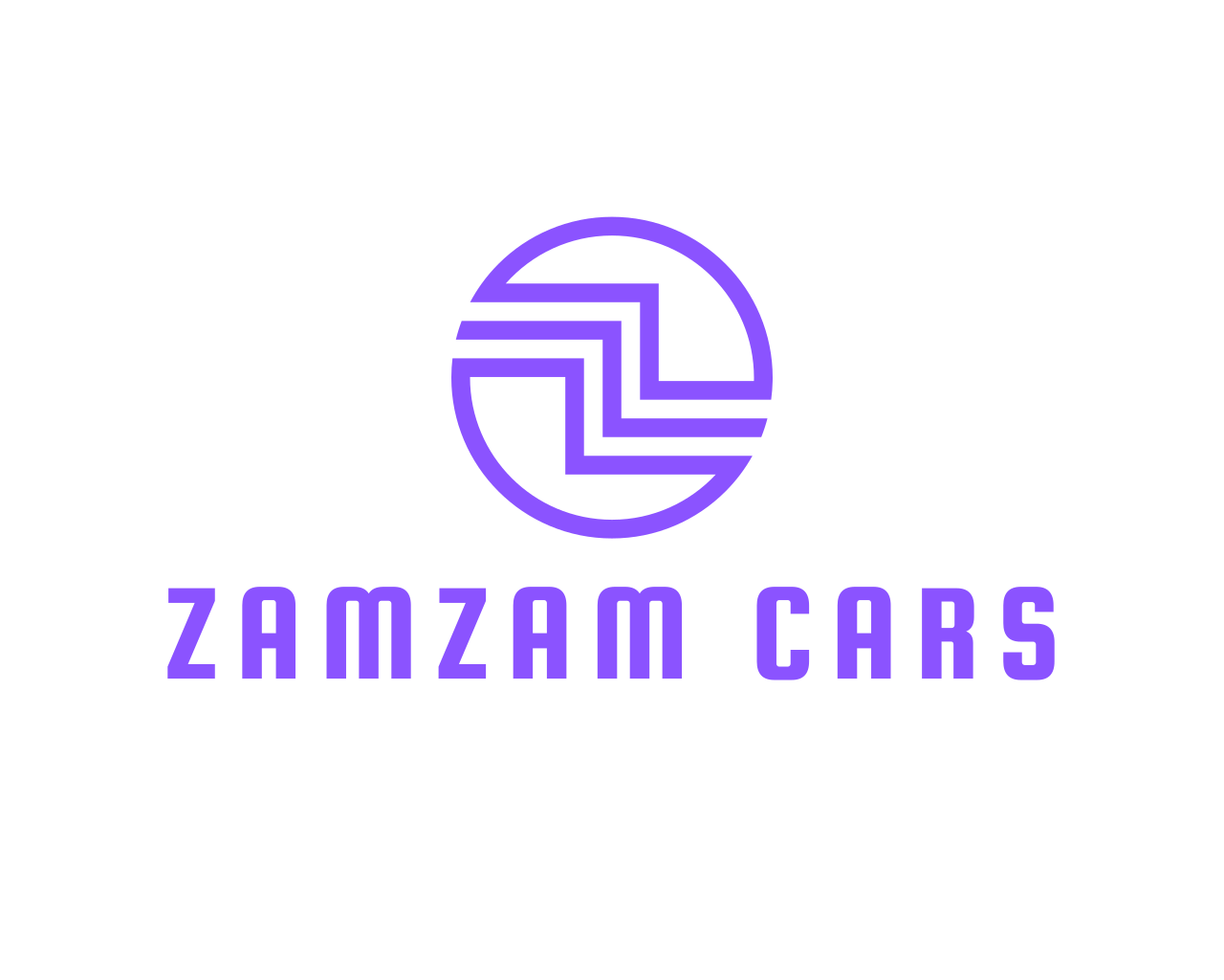 ZAMZAM CARS