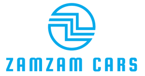 ZAMZAM CARS
