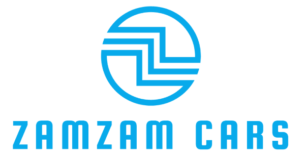 ZAMZAM CARS