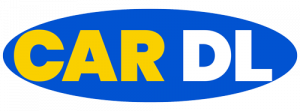 Car DL