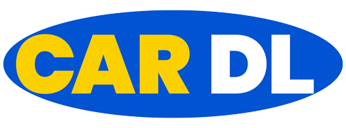 Car DL