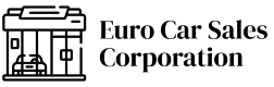 Eurocar Sales Corporation