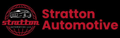 Stratton Automotive LLC