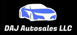 DAJ Autosales LLC