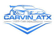 CarVin ATX