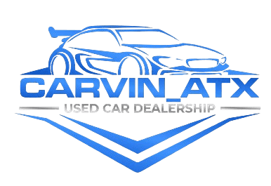 Privacy Policy - CARVIN ATX
