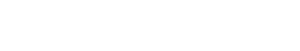 CARWISEHKSH INC