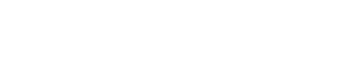 CARWISEHKSH INC