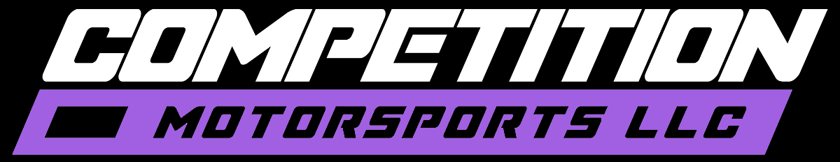 Competition Motor Sports LLC
