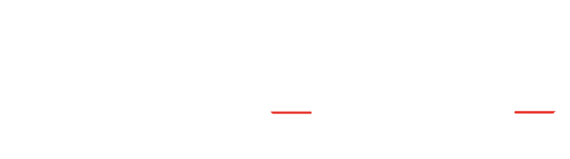 Pauly's Auto Sales, LLC