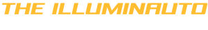 The Illuminauto Dealership LLC