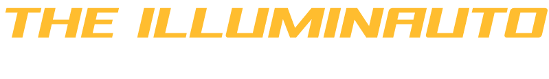 The Illuminauto Dealership LLC