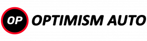 OPTIMISM AUTO LLC