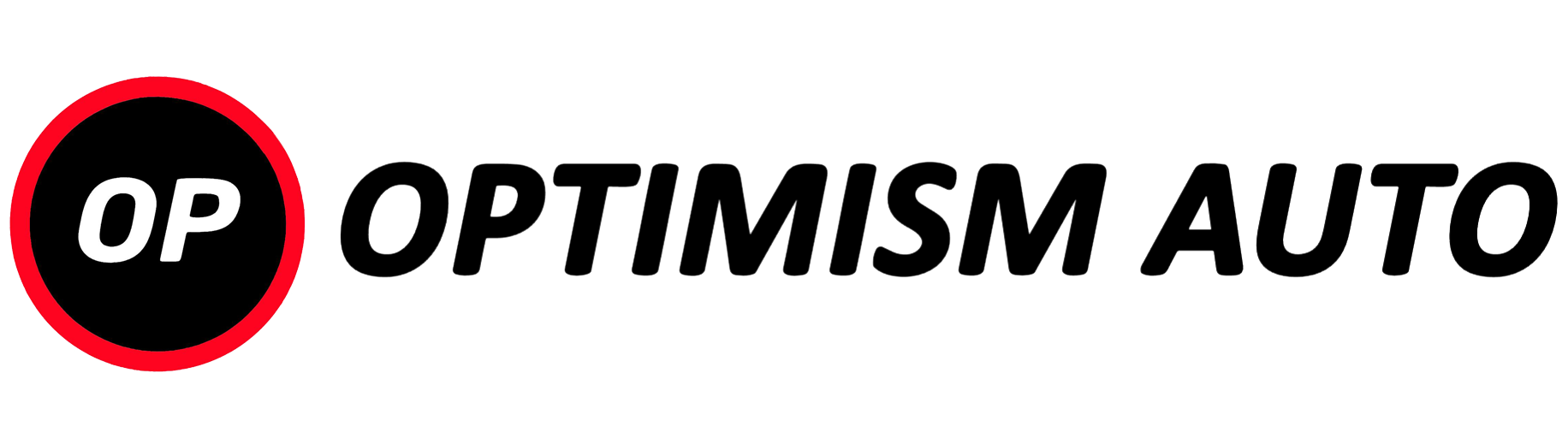 OPTIMISM AUTO LLC