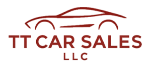 TT CAR SALES LLC