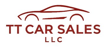 TT CAR SALES LLC