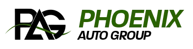 Phoenix Auto Group