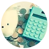 financing