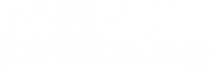 Keylane Auto Brokers LLC