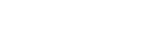 Keylane Auto Brokers LLC