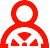 used cars for sale in Brandywine, MD