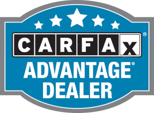 used cars for sale in Brandywine, MD