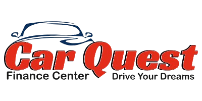 Car Quest Finance Center