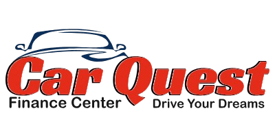 Car Quest Finance Center