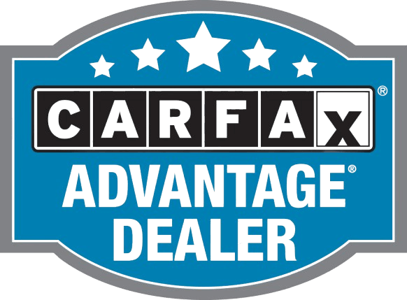 used cars for sale in Brandywine, MD