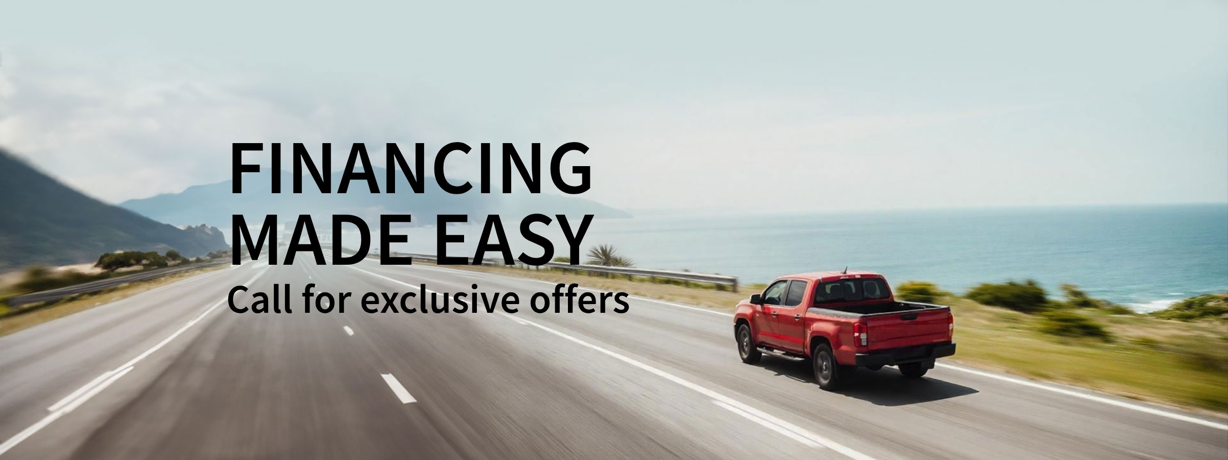 used cars for sale in Brandywine, MD