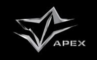 Apex Auto Sales & Finance LLC