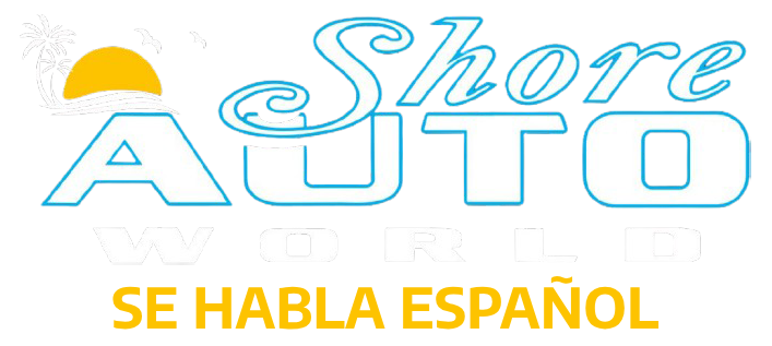 Shore Auto World LLC