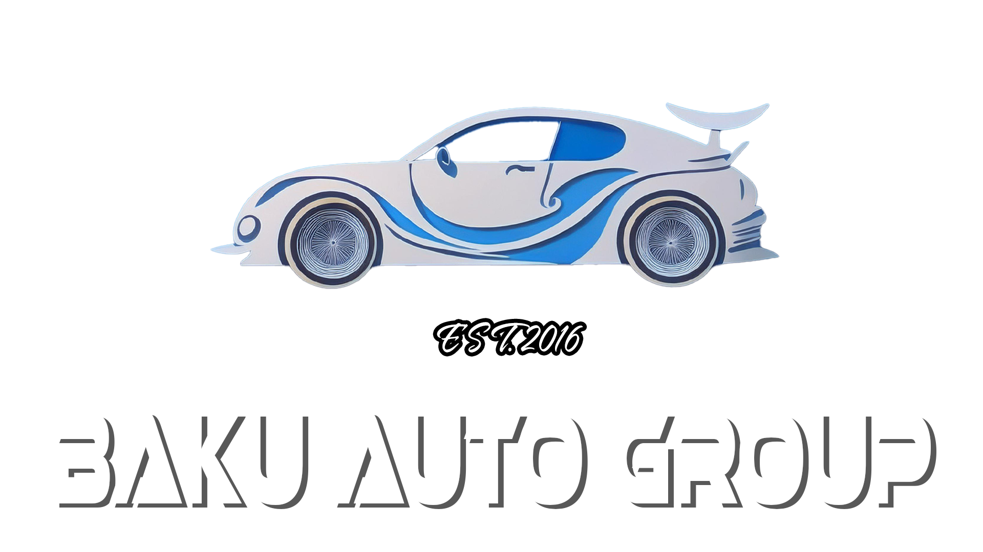 BAKU AUTO GROUP