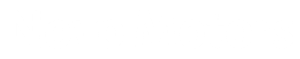 Novo Motors