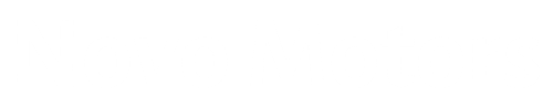 Novo Motors