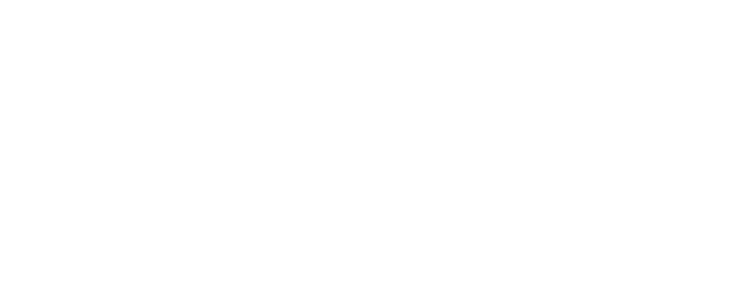 Hobbs Motor Co