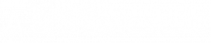 A & S Sales LLC