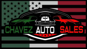 site logo