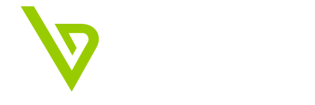 Vantage Drive , Inc.