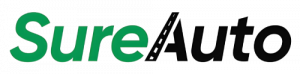 SureAuto